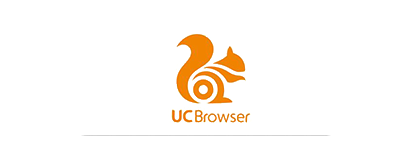 uc