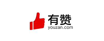 youzan
